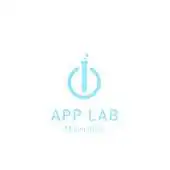 Free play online HealthFlo Messenger APK