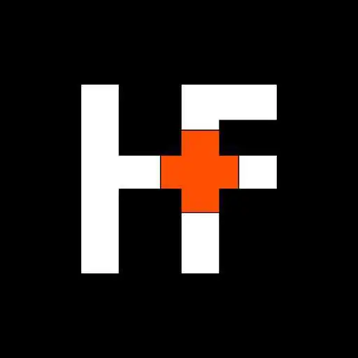 Run free android online HealthFolks APK