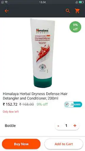 Play APK HealthFolks and enjoy HealthFolks with UptoPlay com.mnr.healthfolks Play APK HealthFolks and enjoy HealthFolks with UptoPlay com.mnr.healthfolks