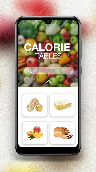 Play Health Food Garden as an online game Health Food Garden with UptoPlay