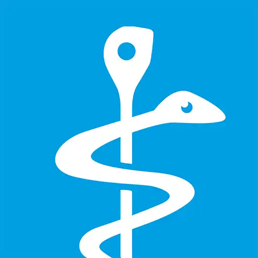 Play HealthFood APK Play HealthFood APK
