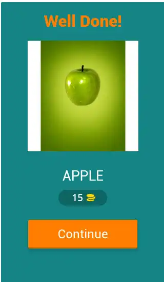 Play health food quiz as an online game health food quiz with UptoPlay