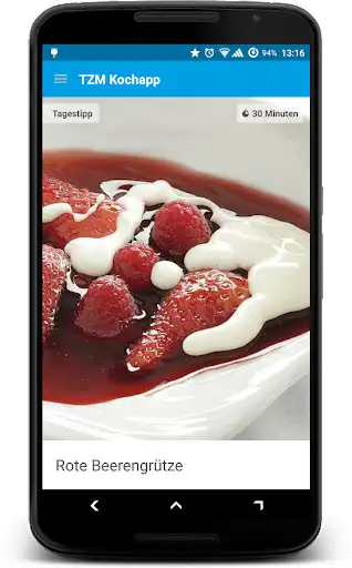 Play HealthFood  and enjoy HealthFood with UptoPlay