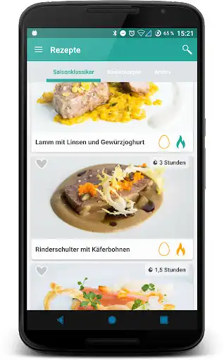 Play HealthFood as an online game HealthFood with UptoPlay
