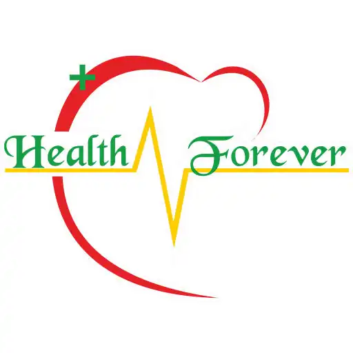 Play Health Forever APK Play Health Forever APK