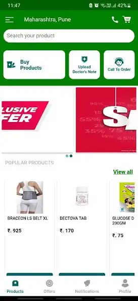 Play Health Forever as an online game Health Forever with UptoPlay