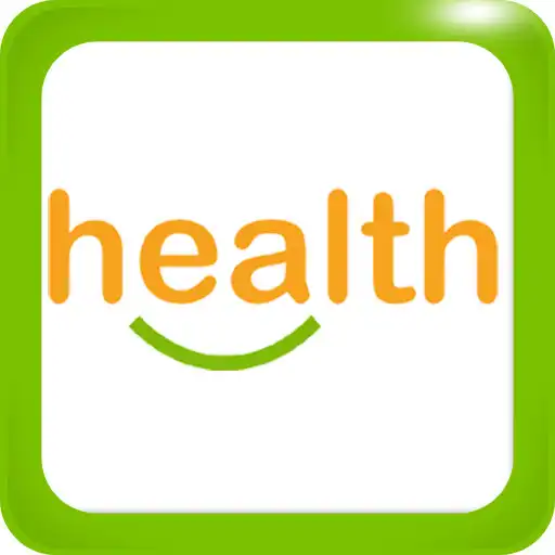 Play Healthfort APK
