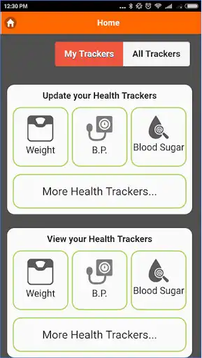 Play Healthfort as an online game Healthfort with UptoPlay