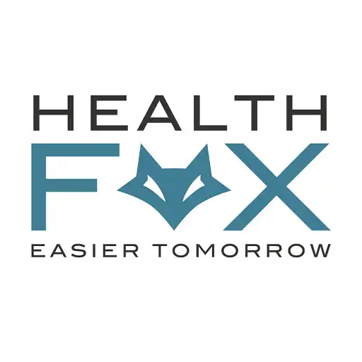 Play HealthFOX APK