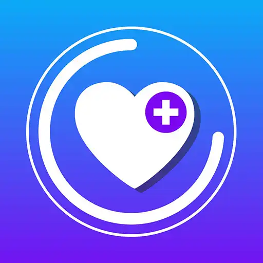 Play HealthFrontier APK Play HealthFrontier APK