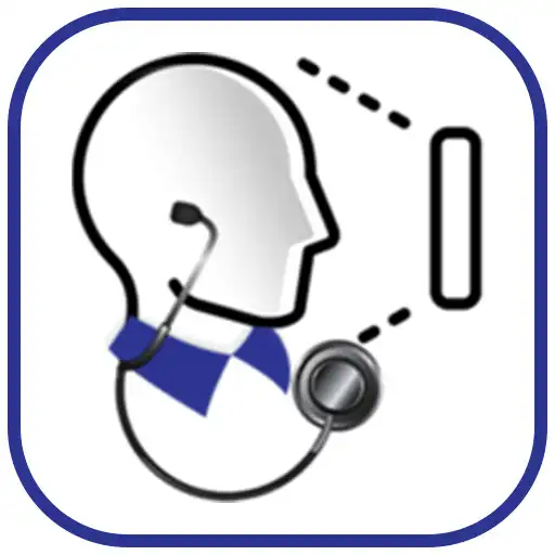 Play Health FRS APK Play Health FRS APK
