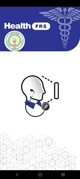 Play Health FRS  and enjoy Health FRS with UptoPlay