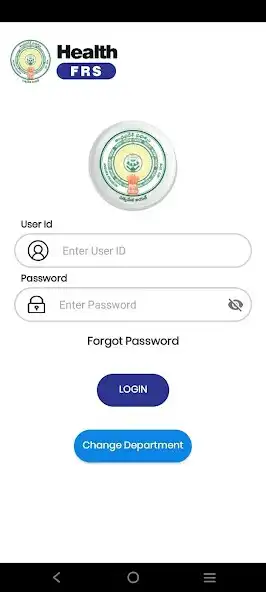 Play Health FRS as an online game Health FRS with UptoPlay