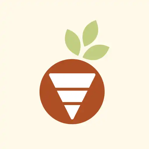 Play Healthful Delivery APK