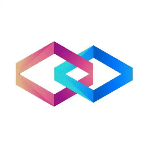 Play Healthful - Gym & Fitness Log APK Play Healthful - Gym & Fitness Log APK