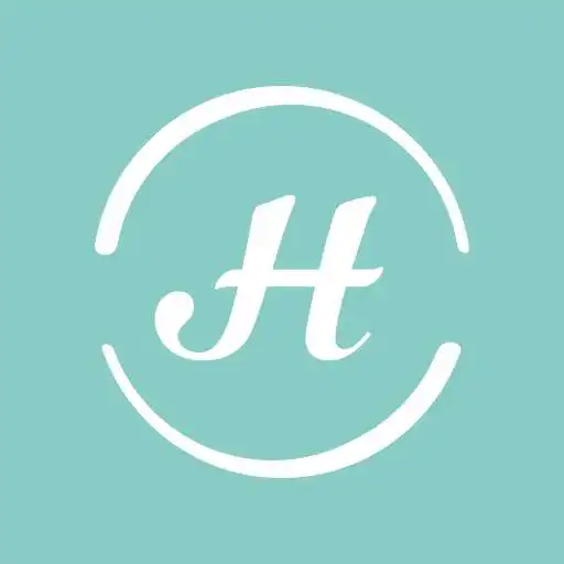 Play Healthfully APK