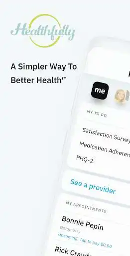 Play Healthfully and enjoy Healthfully with UptoPlay Play Healthfully and enjoy Healthfully with UptoPlay