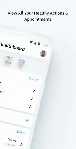 Play Healthfully as an online game online Healthfully with UptoPlay Play Healthfully as an online game Healthfully with UptoPlay