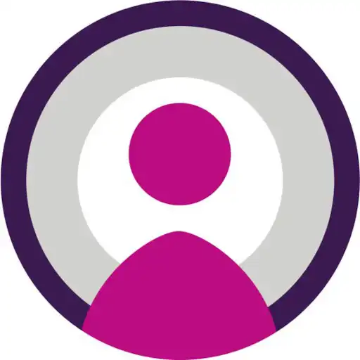 Play Health Gate APK Play Health Gate APK