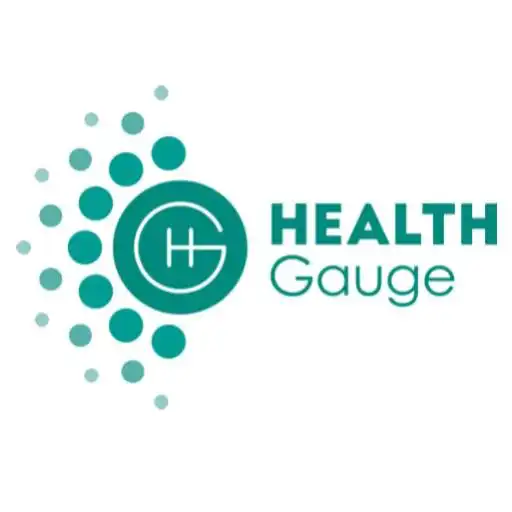 Play HealthGauge APK