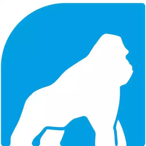 Free play online Health Gorilla APK Free play online Health Gorilla APK