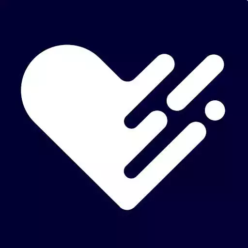 Play Healthgrades: Find doctors, manage your healthcare APK Play Healthgrades: Find doctors, manage your healthcare APK