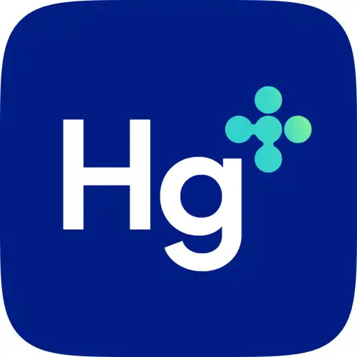 Play Healthgro Practice APK Play Healthgro Practice APK