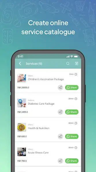 Play Healthgro Practice  and enjoy Healthgro Practice with UptoPlay