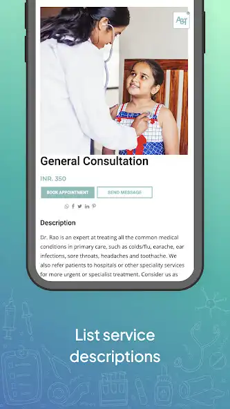 Play Healthgro Practice as an online game Healthgro Practice with UptoPlay