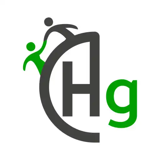 Play HealthGuider APK Play HealthGuider APK
