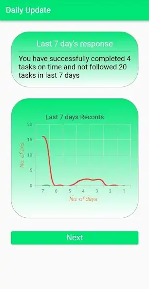 Play HealthGuider as an online game HealthGuider with UptoPlay