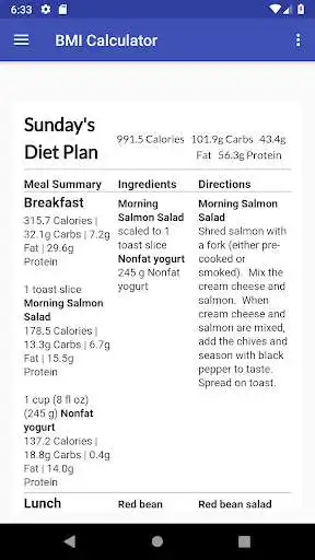 Play Health Guide and enjoy Health Guide with UptoPlay Play Health Guide and enjoy Health Guide with UptoPlay