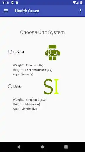 Play Health Guide as an online game online Health Guide with UptoPlay Play Health Guide as an online game Health Guide with UptoPlay