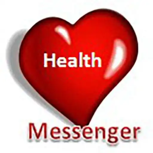 Play Health Guide : Your Health Messenger on nutrition APK Play Health Guide : Your Health Messenger on nutrition APK