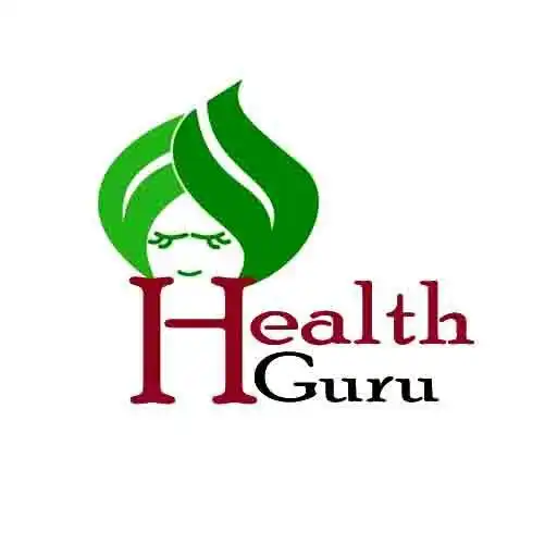 Free play online HealthGuru APK