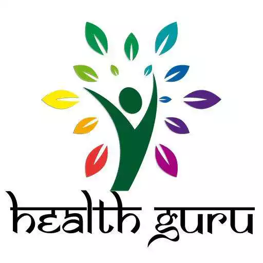 Play Health Guru APK Play Health Guru APK
