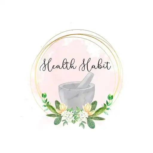 Play Health Habit APK Play Health Habit APK