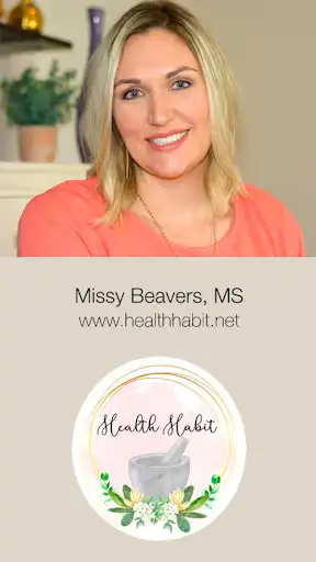 Play Health Habit  and enjoy Health Habit with UptoPlay