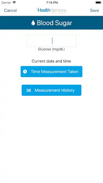 Play Health Harmony Mobile as an online game online Health Harmony Mobile with UptoPlay com.careinnovations.healthharmony3ca Play Health Harmony Mobile as an online game Health Harmony Mobile with UptoPlay