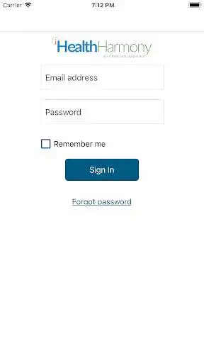 Play Health Harmony Mobile SG  and enjoy Health Harmony Mobile SG with UptoPlay