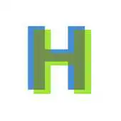 Free play online Health Headlines APK