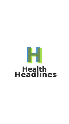 Play Health Headlines