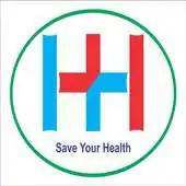 Free play online Health Help APK