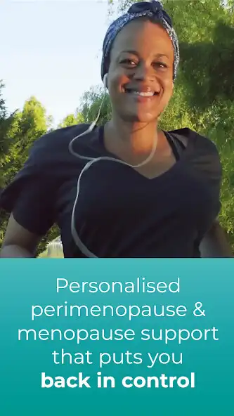 Play Health  Her Menopause Tracker  and enjoy Health  Her Menopause Tracker with UptoPlay
