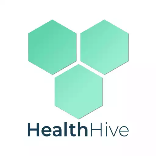 Play Health Hive APK