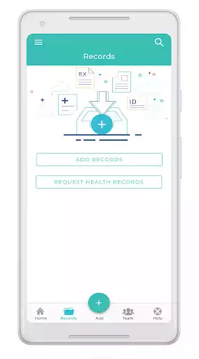 Play Health Hive and enjoy Health Hive with UptoPlay Play Health Hive and enjoy Health Hive with UptoPlay
