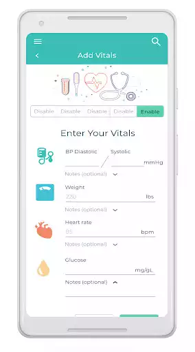 Play Health Hive as an online game online Health Hive with UptoPlay Play Health Hive as an online game Health Hive with UptoPlay