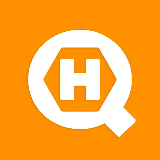 Play HealthHQ By Adzefit APK Play HealthHQ By Adzefit APK
