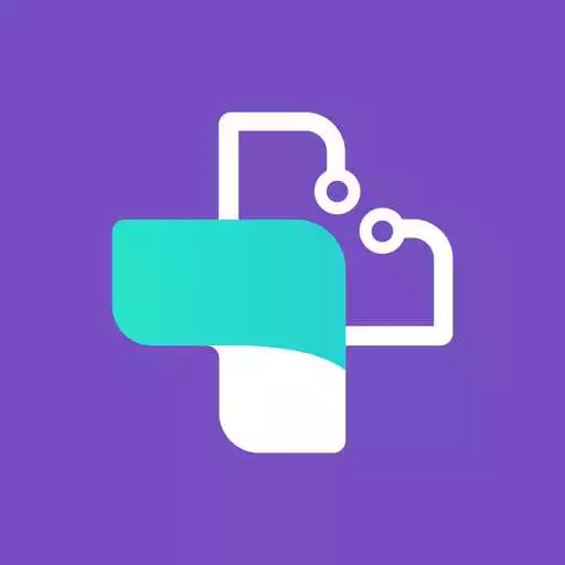Play HealthHub Doctor APK