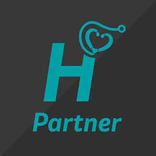 Play Healthians Partner APK Play Healthians Partner APK